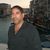 Frank Marí's profile image