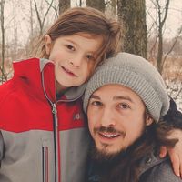 Jérémie Séguin's profile image