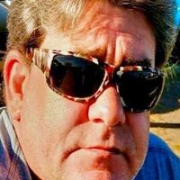 Christine Marie Persinger's profile image