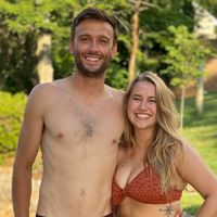 Jessica Bates's profile image
