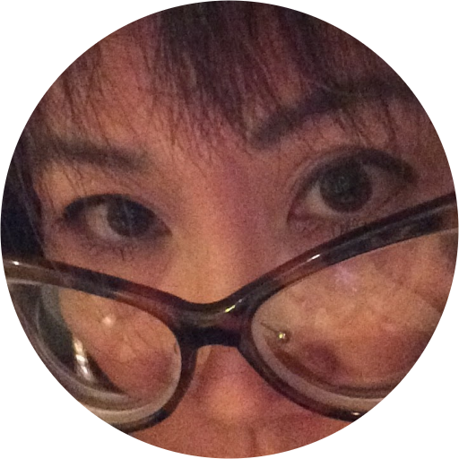 Karen Lee's Profile Image