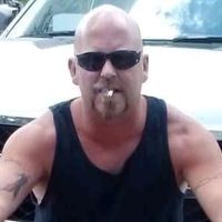 Casey Wethington's profile image