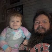 Rob Leuenberger's profile image