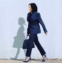 Karen Gardner's profile image