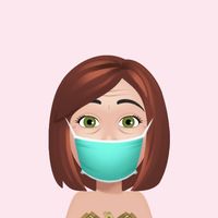Nancy McCree Speciale's profile image