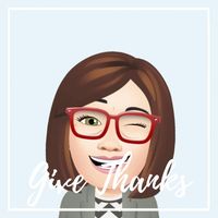 Angie Simmons Strebe's profile image