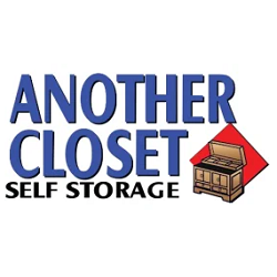 2. Another Closet Self Storage