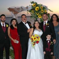 Maryann Coccaro Gaconi's profile image