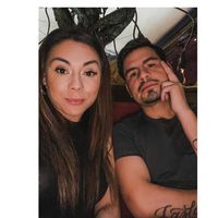 Corrina Garcia's profile image