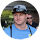 Tyler avatar