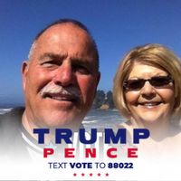 Nancy Edwards's profile image