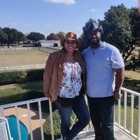 Vaughn Jackson's profile image