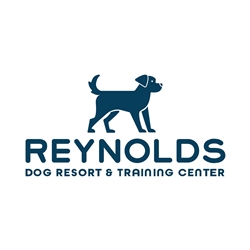 3. Reynolds Dog Resort & Training Center