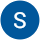 Steve Deprey avatar