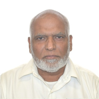 muhammad s.'s post 1