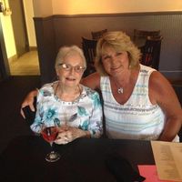 Cindy Gardner's profile image