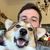 Bobby Gordon's profile image