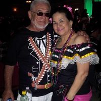 Raul Altamirano's profile image