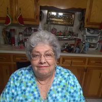 Mary Claire's profile image