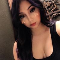 Dallas Juarez's profile image