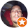 Joshua Southard avatar
