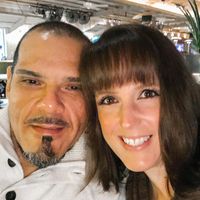 Sonja Bass Lagos's profile image