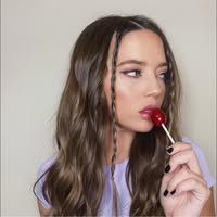 Shelby Sos's profile image
