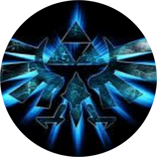 Jackson Dickey avatar