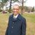 David Whaley's profile image