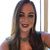 Elizabeth Stewart Schrum's profile image
