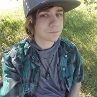 Anth Famyo's profile image
