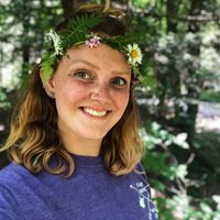 Shelby Montgomery's profile image