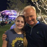 Rory Gambrell's profile image
