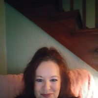 Sally Crider's profile image