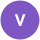 victor schiro avatar