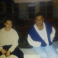 John Spinelli's profile image