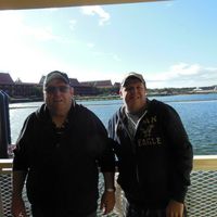 Thomas Denno's profile image