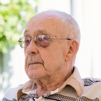Ross Pigeon's profile image