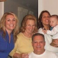 Kathryn Santa Maria's profile image