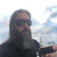 Kevin Reeves Jr.'s profile image