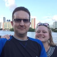 Kyle Burke's profile image