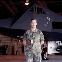 Frank Smitka's profile image