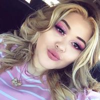 Alyssa Ruiz's profile image