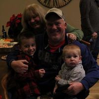 Don Derosia's profile image