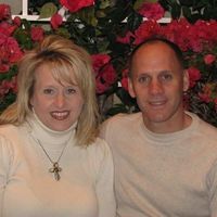 Jodie Morris Strayhorn's profile image