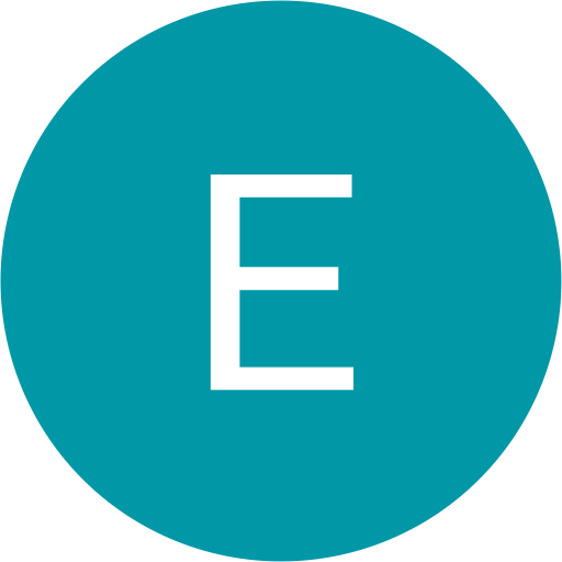 Ellen Walsdorf's Profile Image