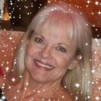 Dianne Ellis Mason's profile image