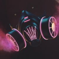 Emily Hale's profile image