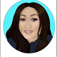 Darling Siyavong's profile image