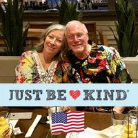 Mollie Ellerkamp's profile image